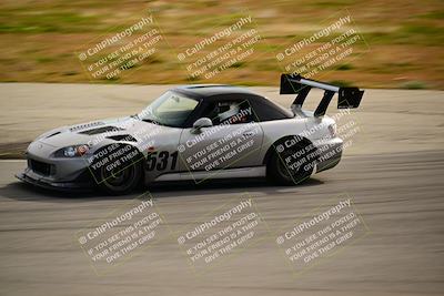 media/Feb-17-2024-Extreme Speed (Sat) [[f2f02d613c]]/Red Group/Session 3 (Turn 4)/